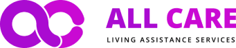 All Care Living Assistance Services